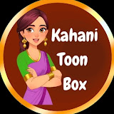 Kahani Toonbox